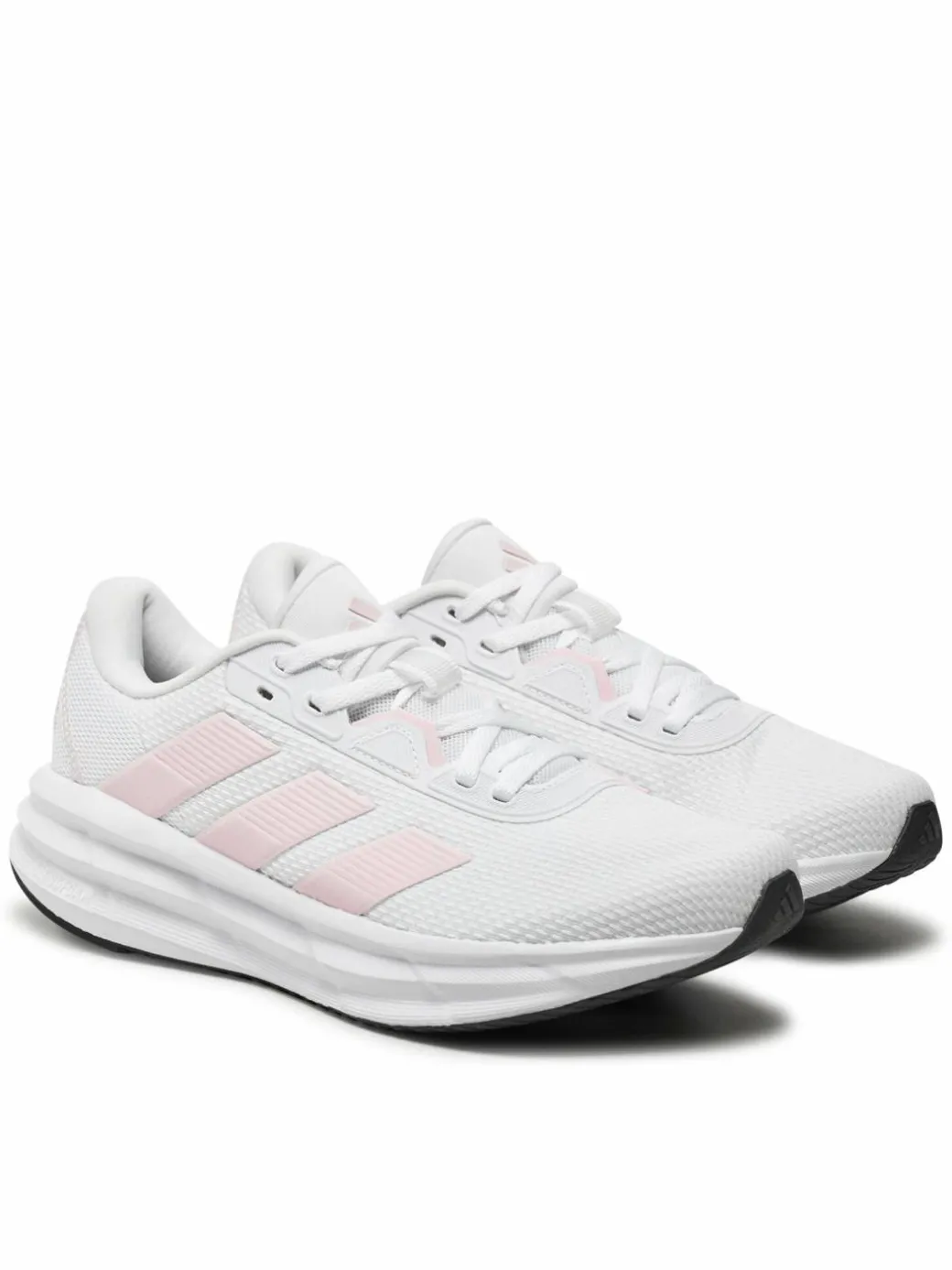 Scarpe running Galaxy 7 ID8762 Bianco