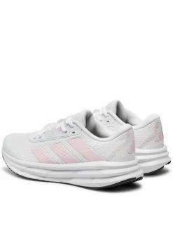 Scarpe running Galaxy 7 ID8762 Bianco