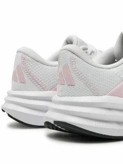Scarpe running Galaxy 7 ID8762 Bianco