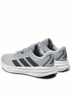 Scarpe running Galaxy 7 ID8754 Grigio