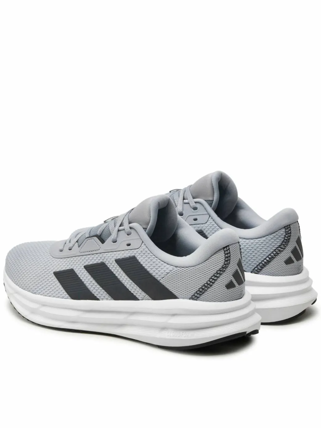 Scarpe running Galaxy 7 ID8754 Grigio