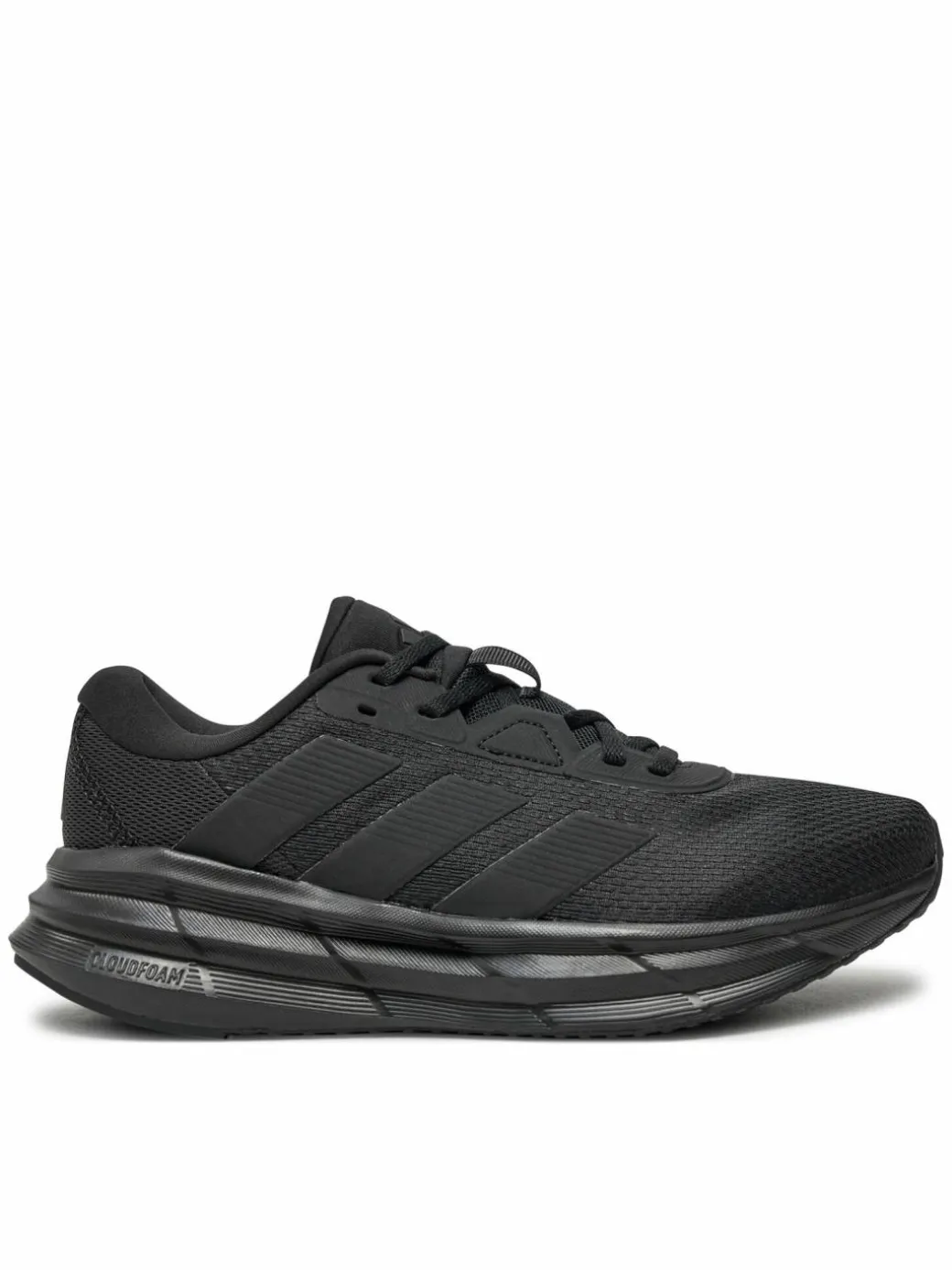 Scarpe running Galaxy 7 ID8764 Nero