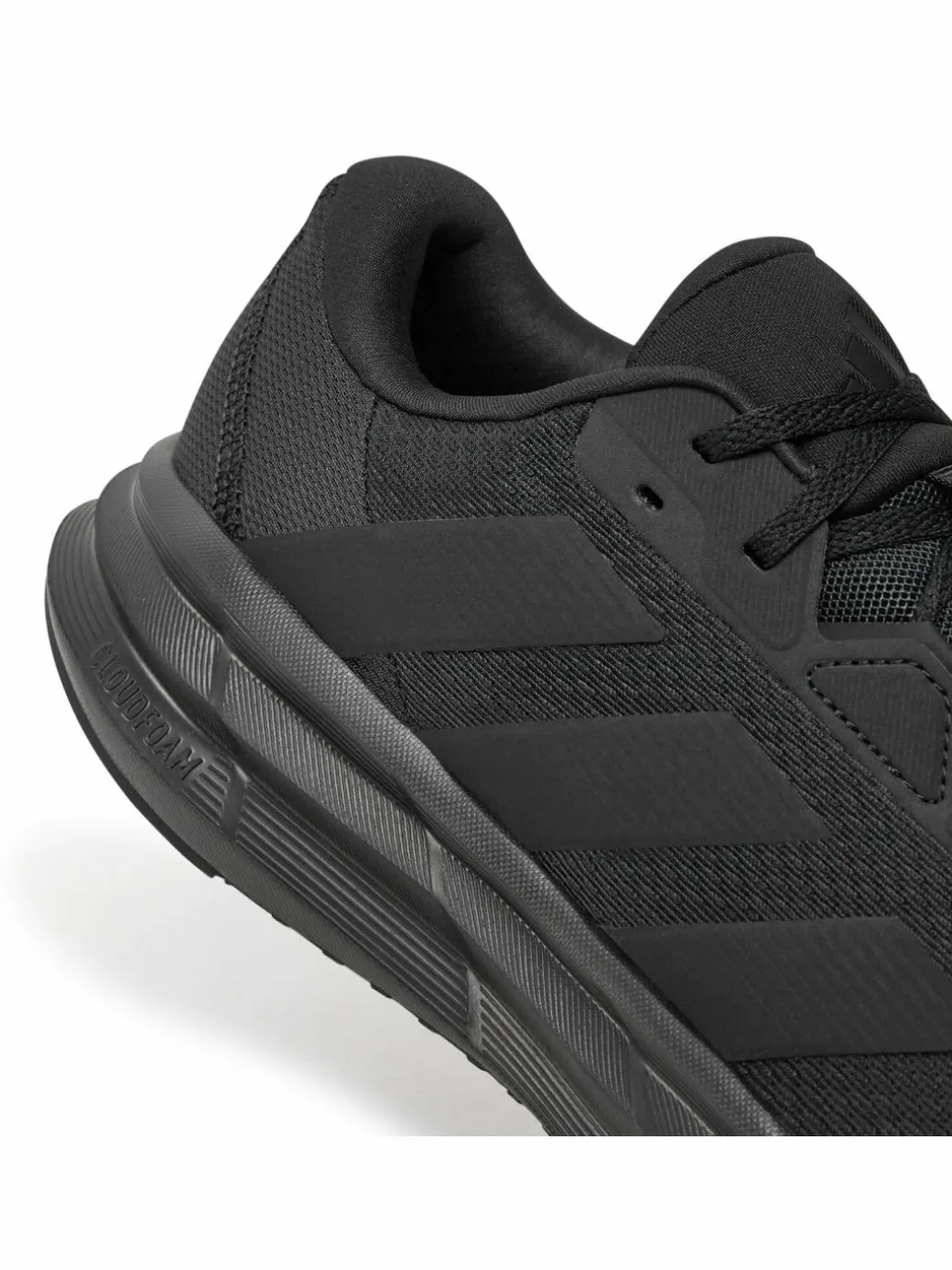 Scarpe running Galaxy 7 ID8757 Nero