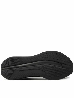 Scarpe running Galaxy 7 ID8757 Nero