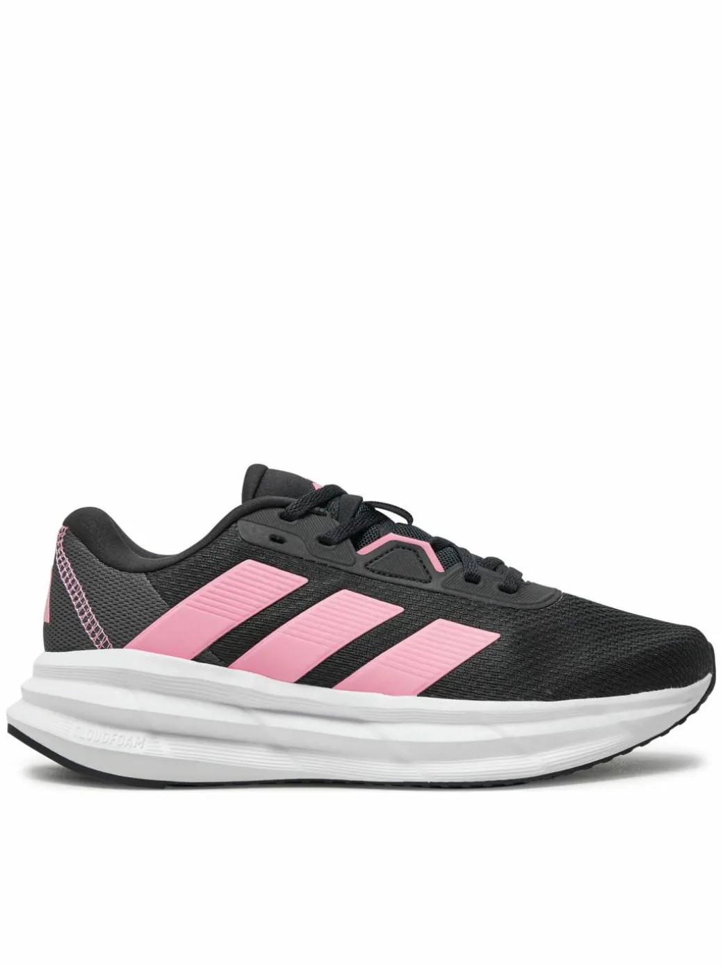 Scarpe running Galaxy 7 ID8763 Nero