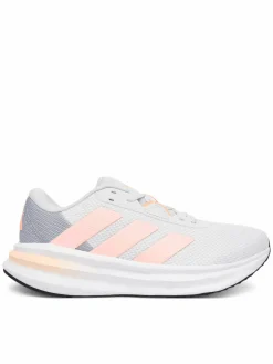 Scarpe running Galaxy 7 JP6593 Grigio