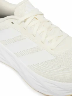 Scarpe running Galaxy 8 Running Shoes IH9794 Bianco