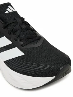 Scarpe running Galaxy 8 Running Shoes IH9812 Nero