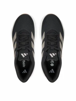 Scarpe running Galaxy 8 Running Shoes IH9796 Grigio scuro