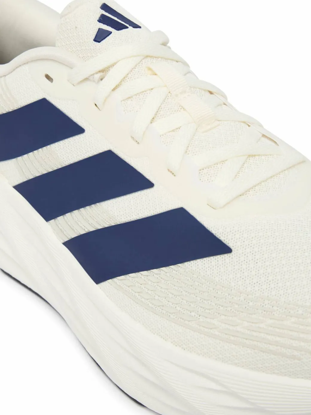 Scarpe running Galaxy 8 Running Shoes KH5609 Bianco