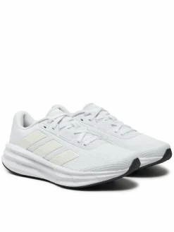 Scarpe running Galaxy 7 W IH3662 Bianco