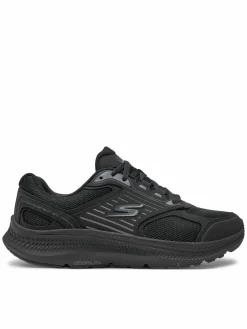 Scarpe running GO RUN Consistent™ 2.0 128606 Nero