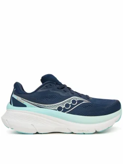 Scarpe running Guide 19 S11058 Blu scuro
