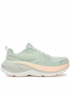 Scarpe running Hurricane 25 S11026 Verde