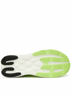 Scarpe running Infinion 1080 v15 M10802HR Verde