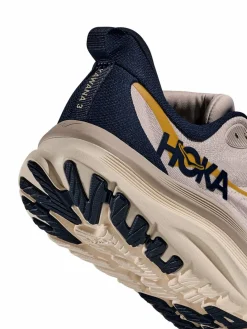 Scarpe running Kawana 3 1171894 Beige