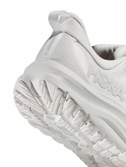 Scarpe running Kawana 3 1171893 Bianco