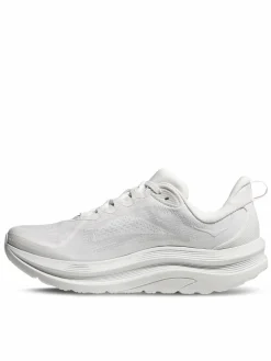 Scarpe running Kawana 3 1171893 Bianco