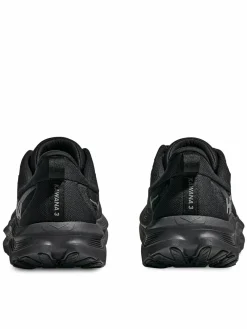 Scarpe running Kawana 3 1171894 Nero
