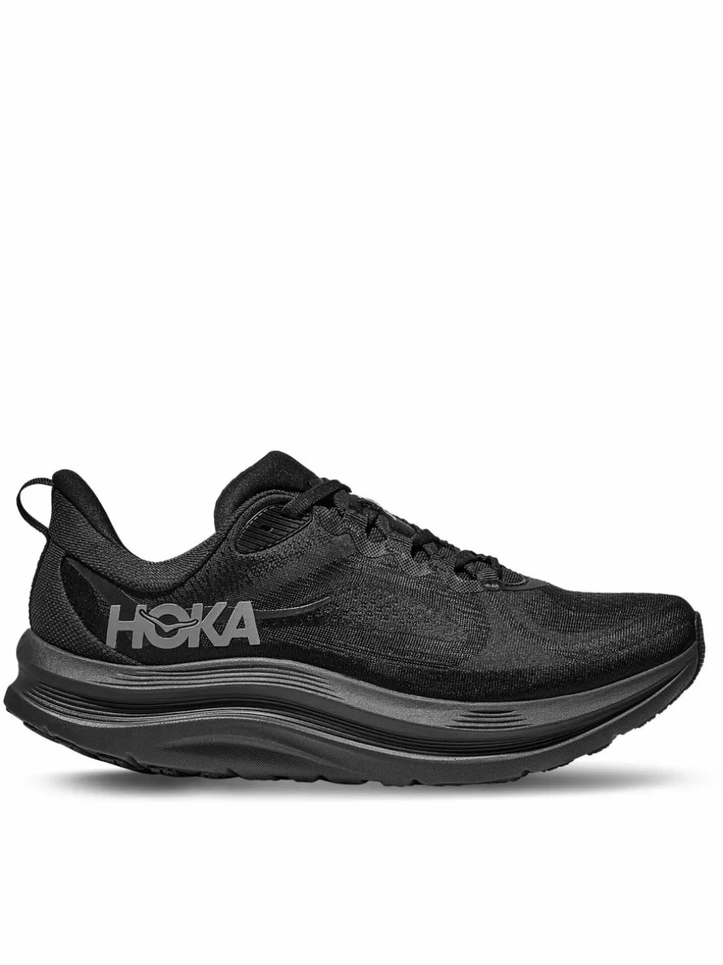 Scarpe running Kawana 3 1171893 Nero