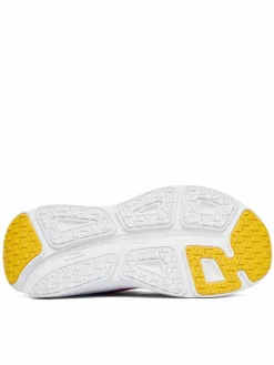 Scarpe running Max Cushioning Endeavour 129470/RAS Rosa