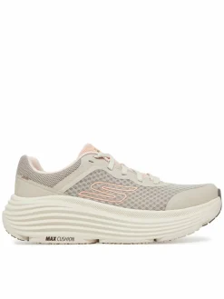 Scarpe running Max Cushioning Endeavour 129470/NAT Beige