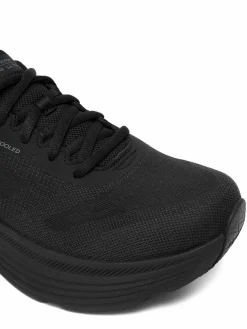 Scarpe running Max Cushioning Endeavour 129473/BBK Nero