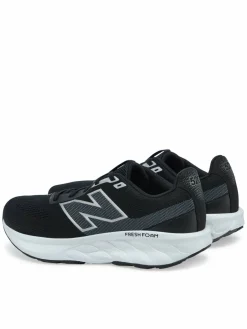 Scarpe running 520 M520LK9 Nero