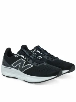 Scarpe running 520 M520LK9 Nero