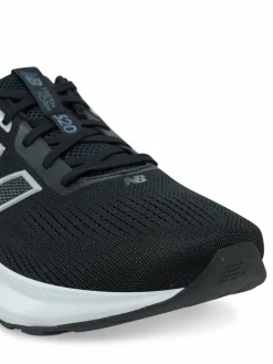 Scarpe running 520 M520LK9 Nero