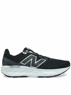 Scarpe running 520 M520LK9 Nero