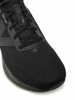 Scarpe running 520 M520LT9 Nero