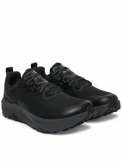 Scarpe running M Timp 6 AL0A85T60 Nero