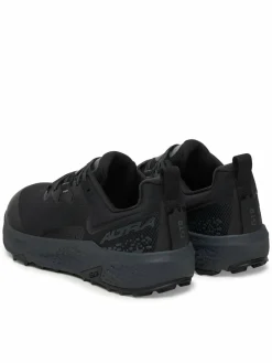 Scarpe running M Timp 6 AL0A85T60 Nero