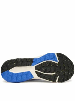 Scarpe running MTNTRV6 Blu