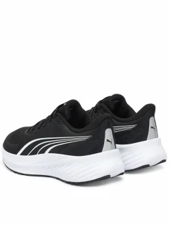 Scarpe running Pounce Lite 2 Jr 314041 01 Nero