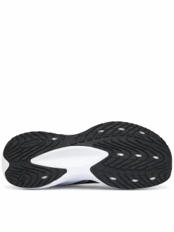 Scarpe running Pounce Lite 2 Jr 314041 01 Nero