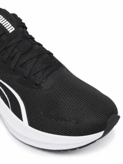 Scarpe running Pounce Lite 2 Jr 314041 01 Nero