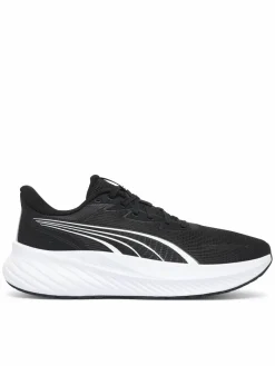 Scarpe running Pounce Lite 2 Jr 314041 01 Nero