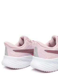 Scarpe running Pounce Lite 2 Jr 314041 06 Rosa chiaro