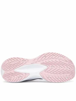Scarpe running Pounce Lite 2 Jr 314041 06 Rosa chiaro