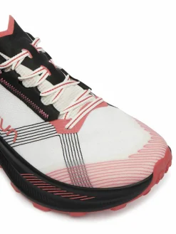 Scarpe running Prodigio Max W ZFRS107W04P13 Grigio