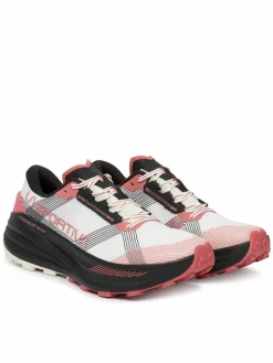 Scarpe running Prodigio Max W ZFRS107W04P13 Grigio