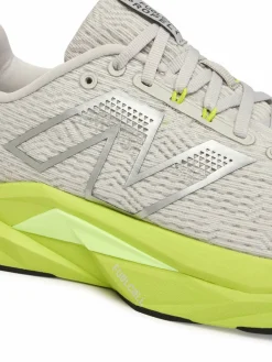 Scarpe running PROPELv5 MFCPR9N0 Grigio