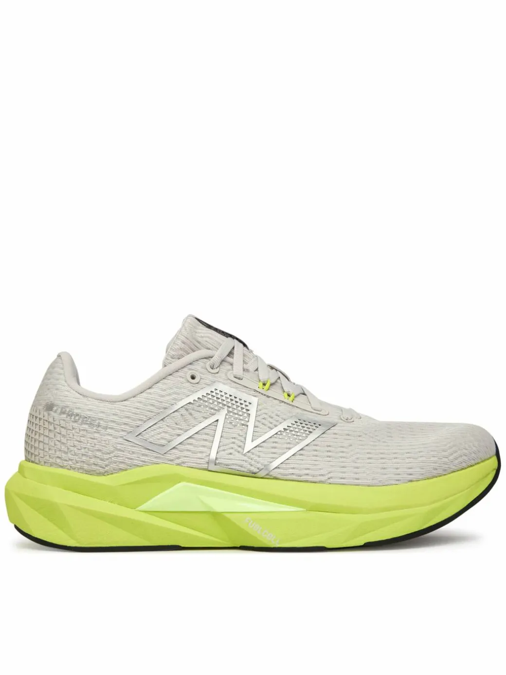 Scarpe running PROPELv5 MFCPR9N0 Grigio