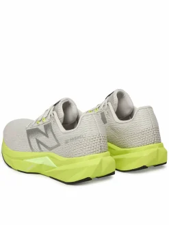 Scarpe running PROPELv5 MFCPR9N0 Grigio
