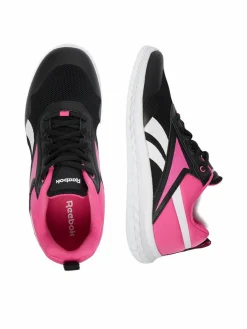 Scarpe running REEBOK RUSH RUNNER 5 IF7925 Nero