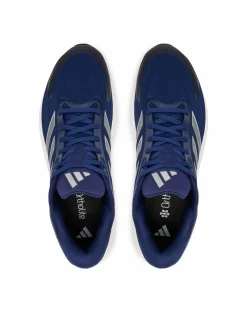 Scarpe running Response 2 KJ1749 Blu scuro