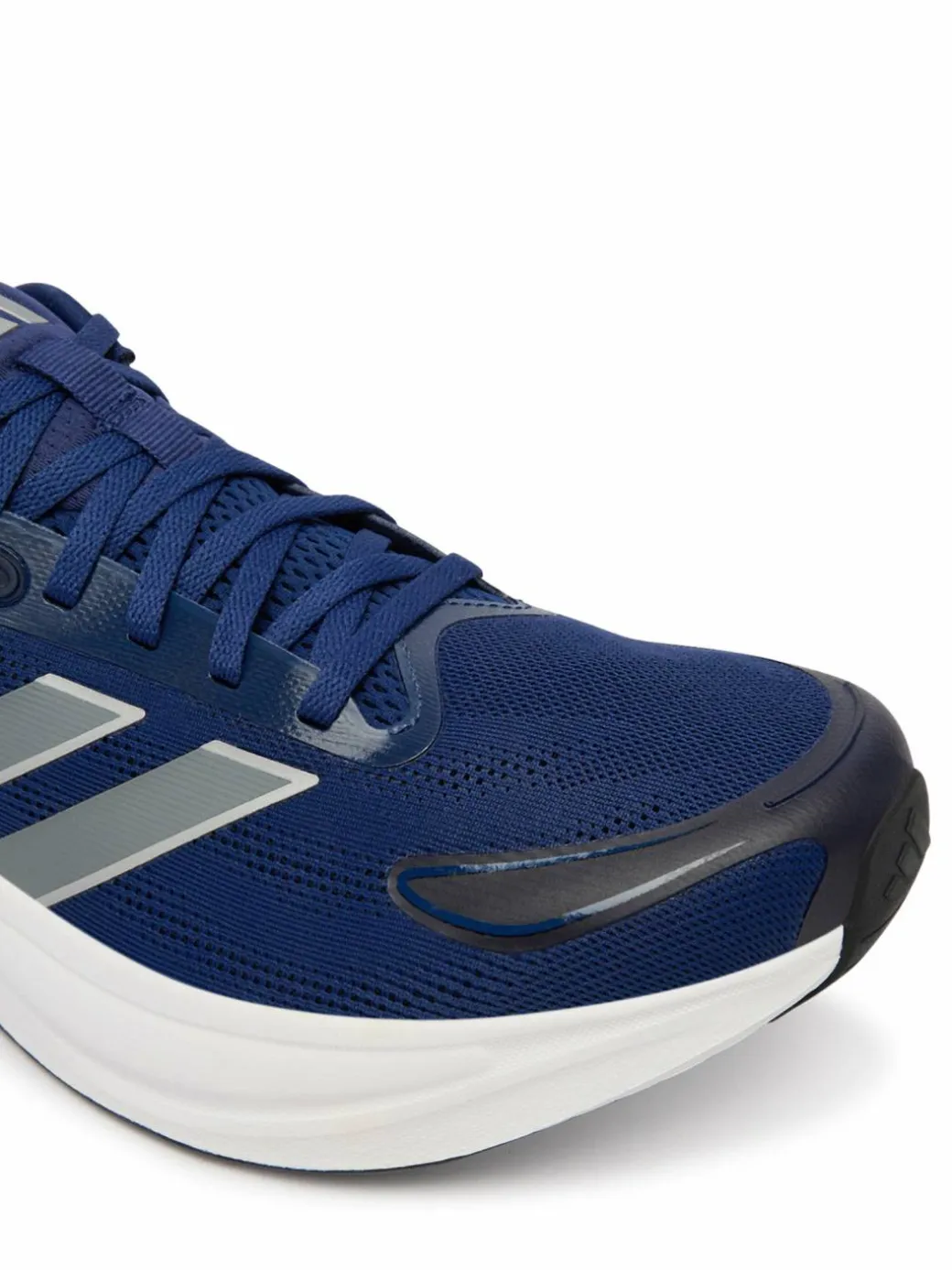 Scarpe running Response 2 KJ1749 Blu scuro