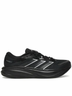 Scarpe running Response 2 KJ1750 Nero